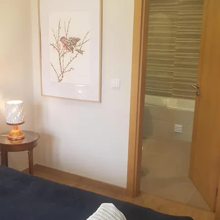 Casa Vida Saude E Bem Estar