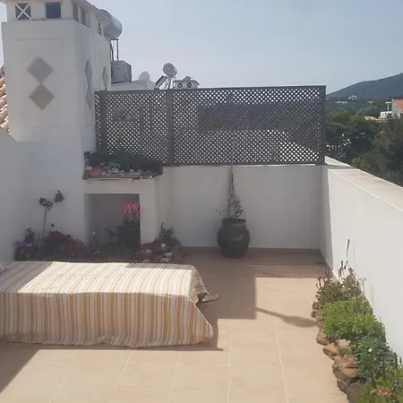 Casa Vida Saude E Bem Estar *
