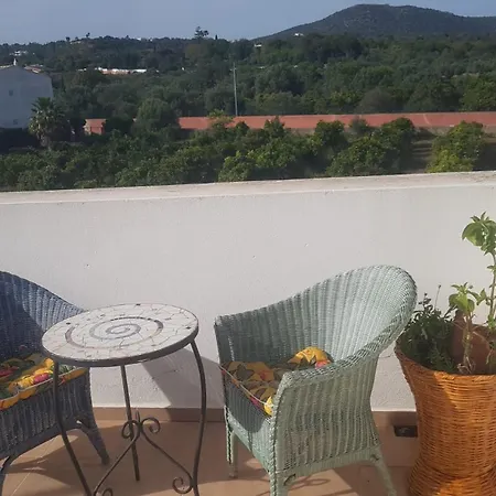 Casa Vida Saude E Bem Estar