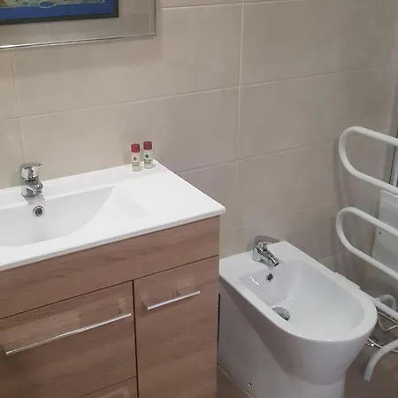 Casa Vida Saude E Bem Estar *